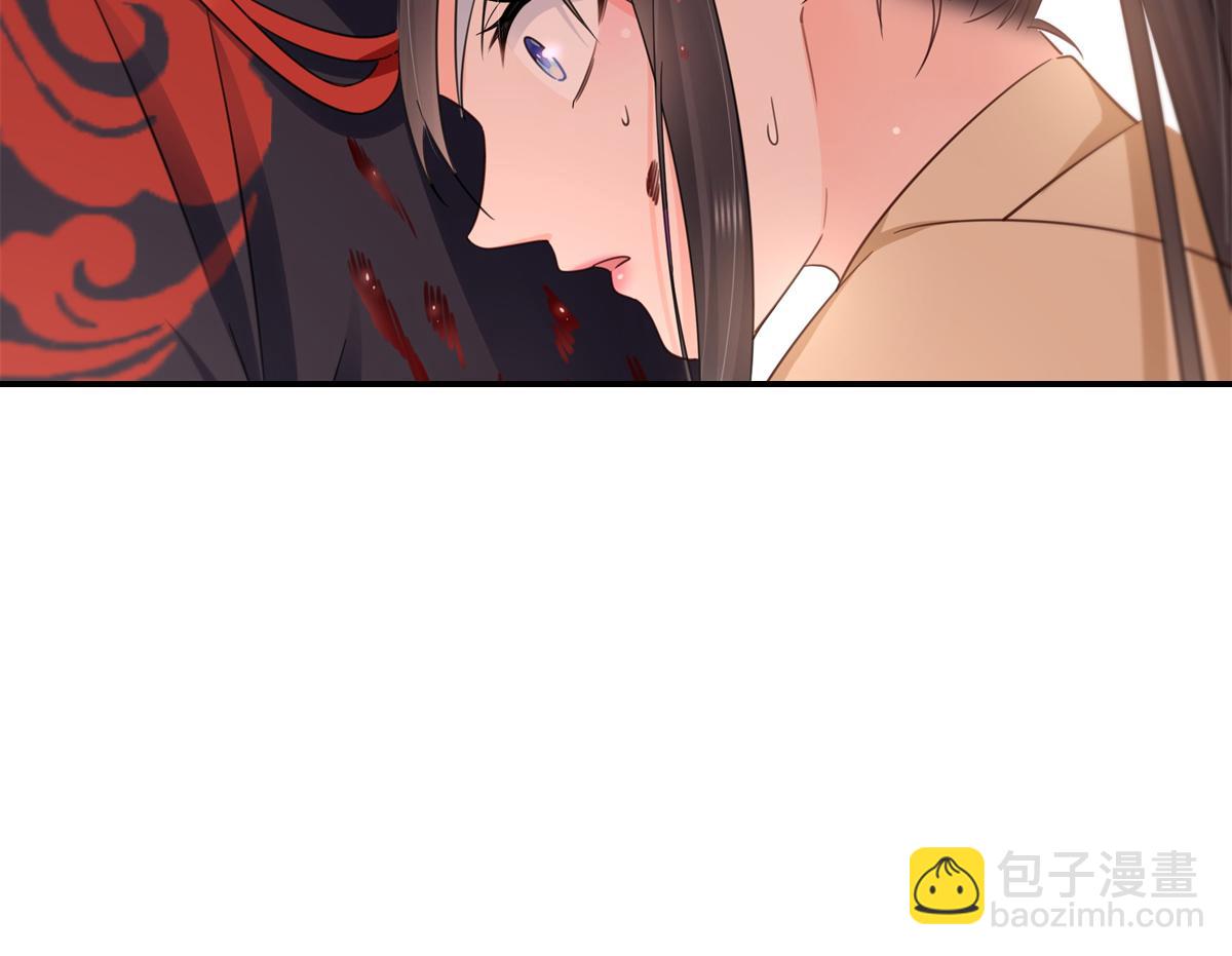 第527话 恩断义绝64
