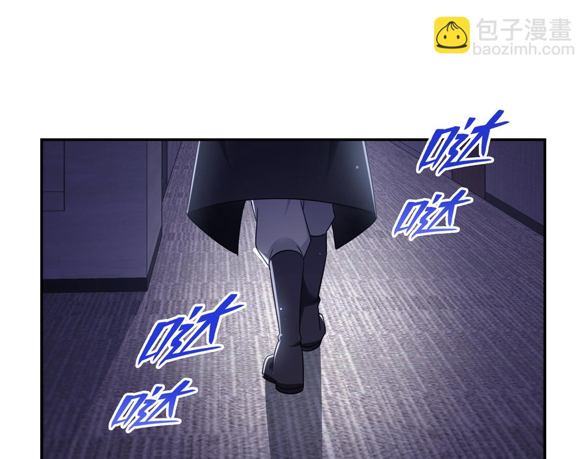 第527话 恩断义绝65