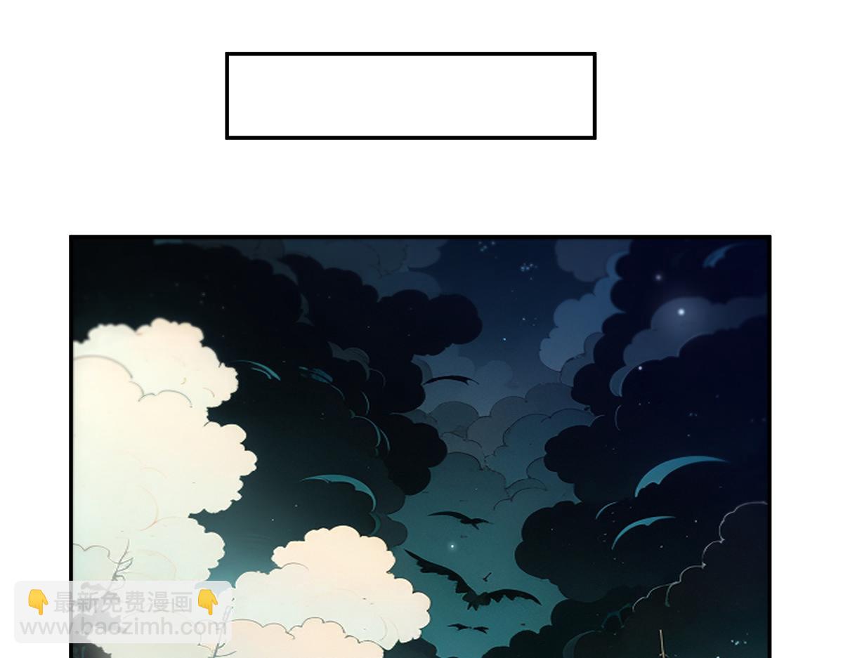 第527话 恩断义绝74