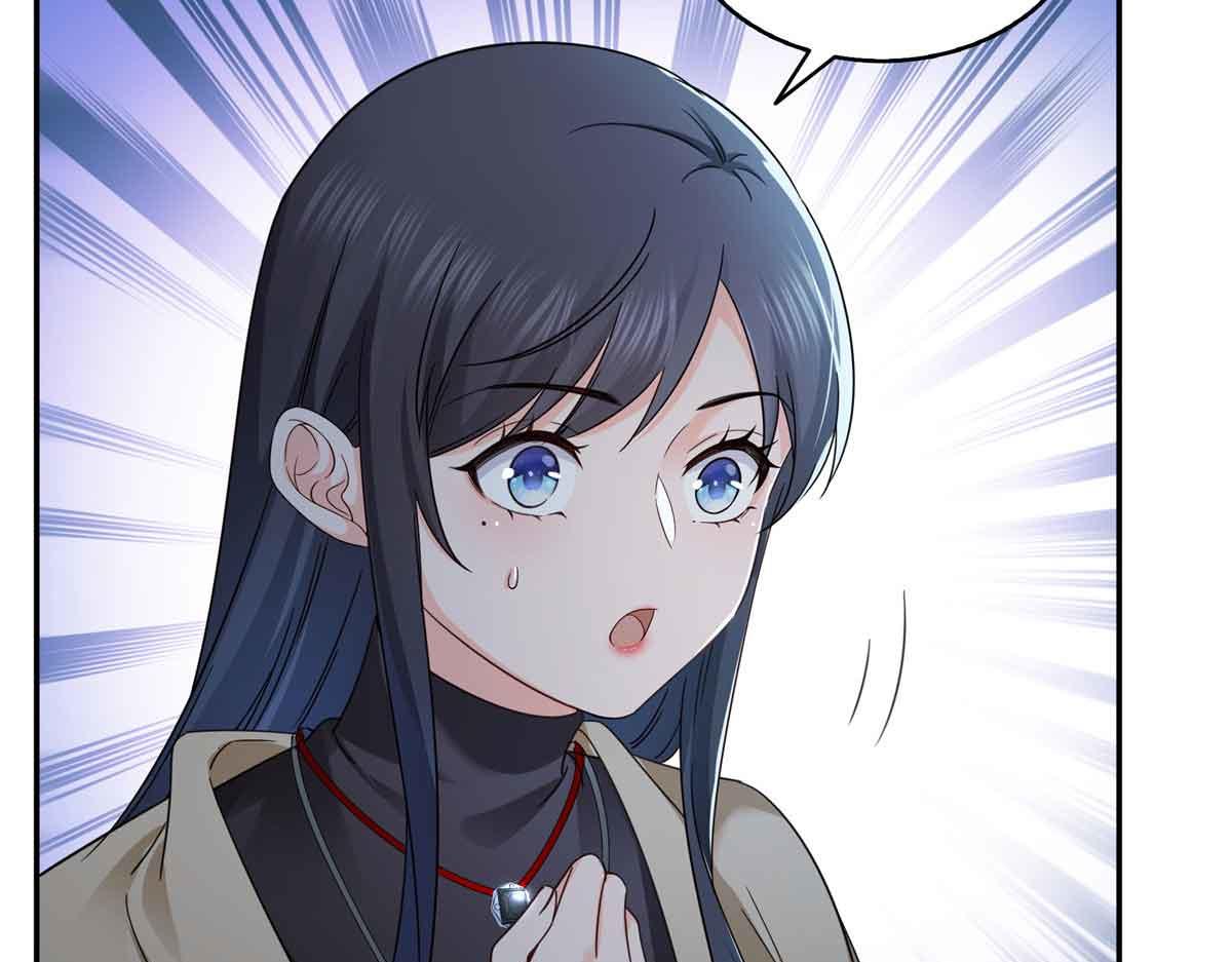 第528话 当年的真相23