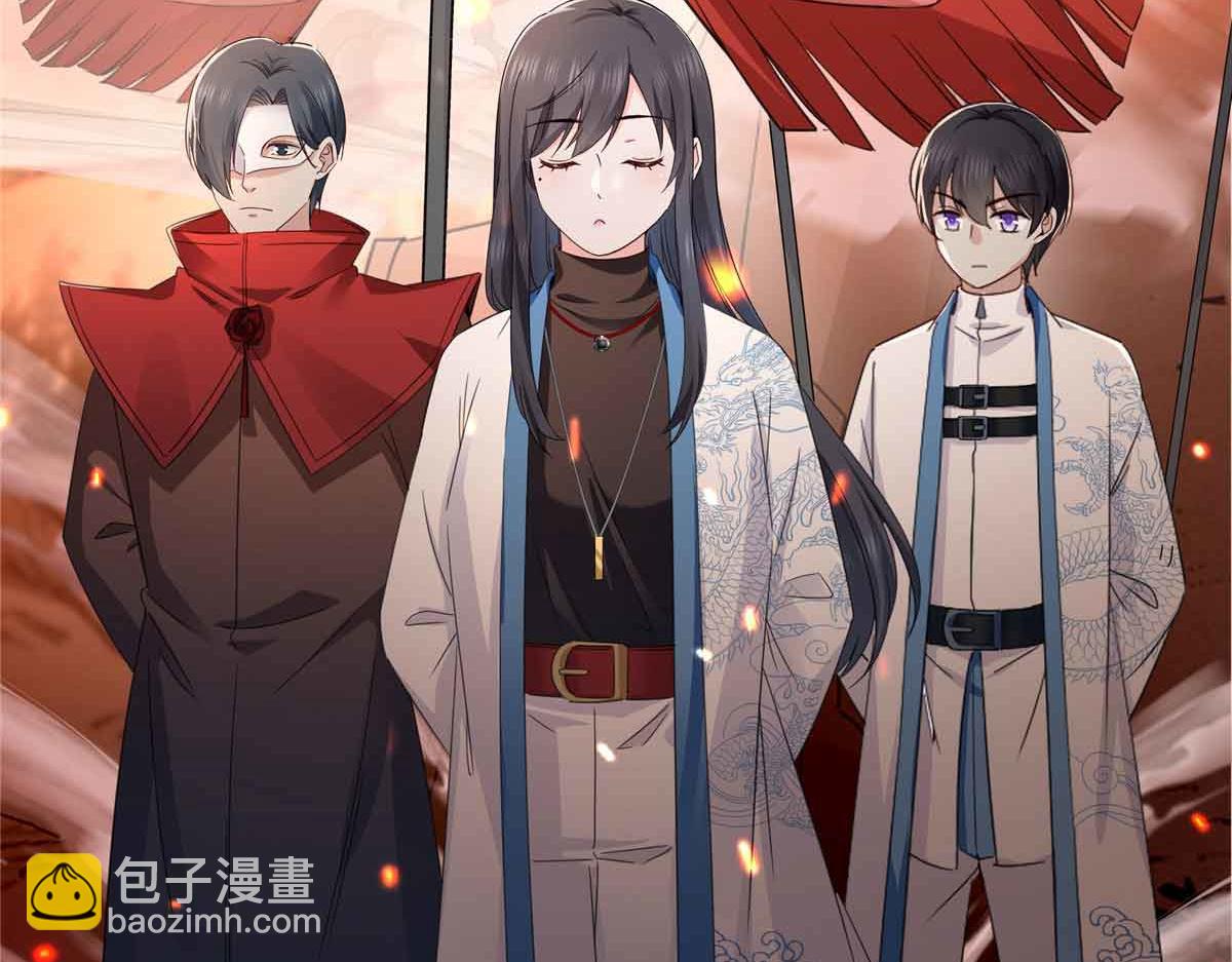 第528话 当年的真相54