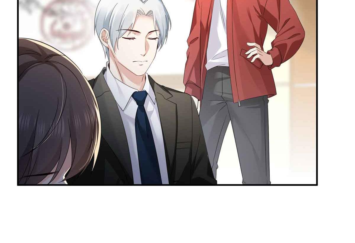第528话 当年的真相60