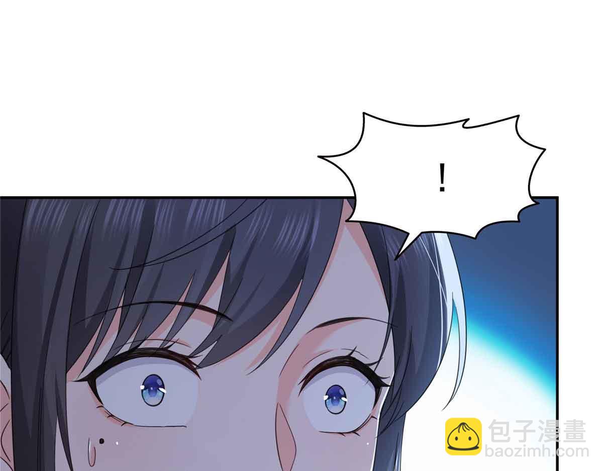 第528话 当年的真相92