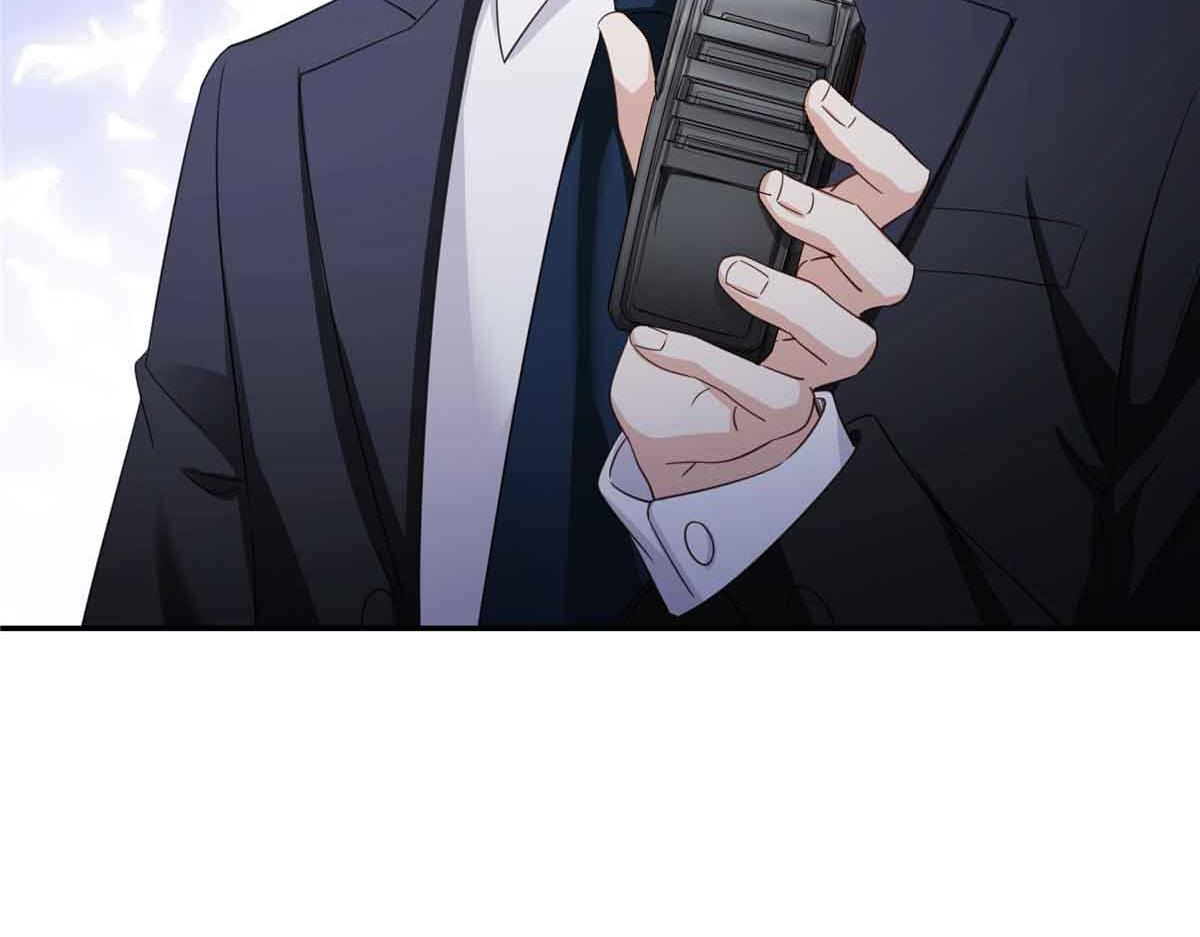 第528话 当年的真相99