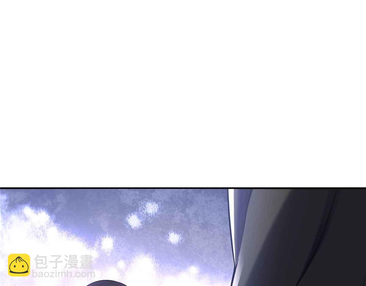 第529话 面具之下73