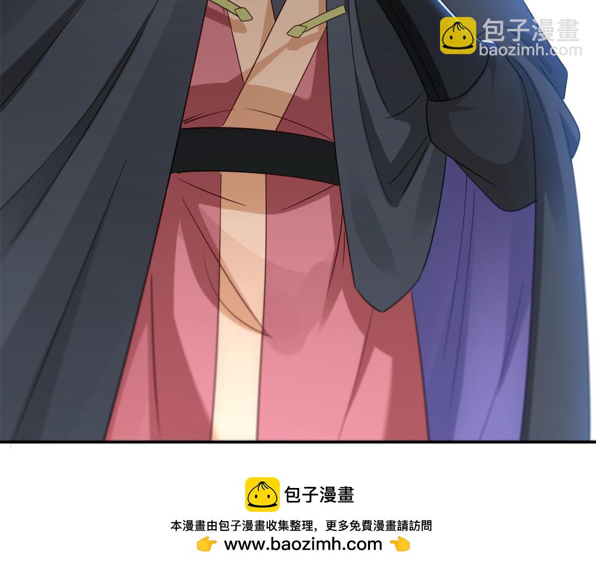 第530话 换我做你的超级英雄107