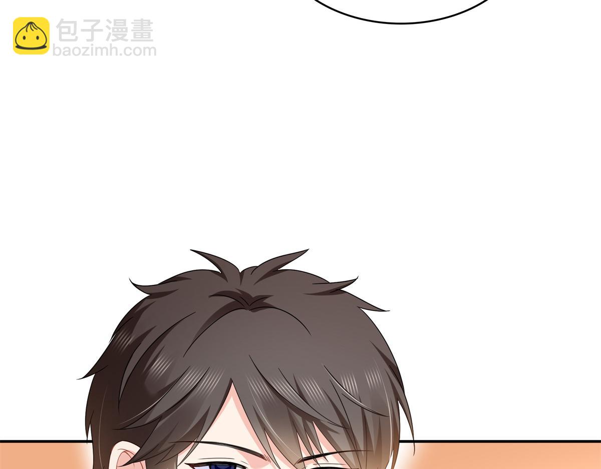 第530话 换我做你的超级英雄92