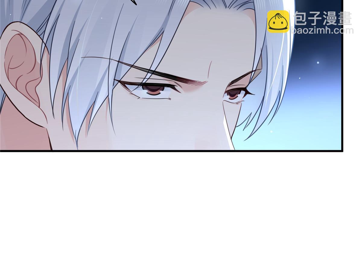 第531话 想知道真相吗？16