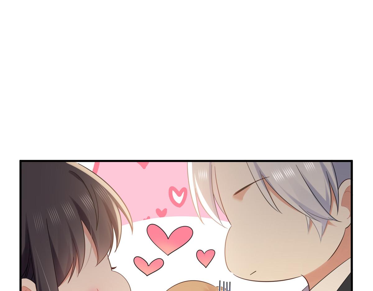 第531话 想知道真相吗？25