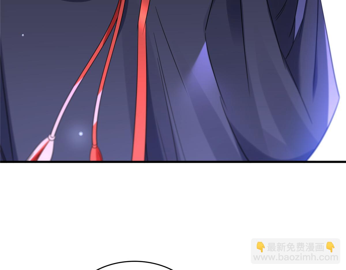 第531话 想知道真相吗？44