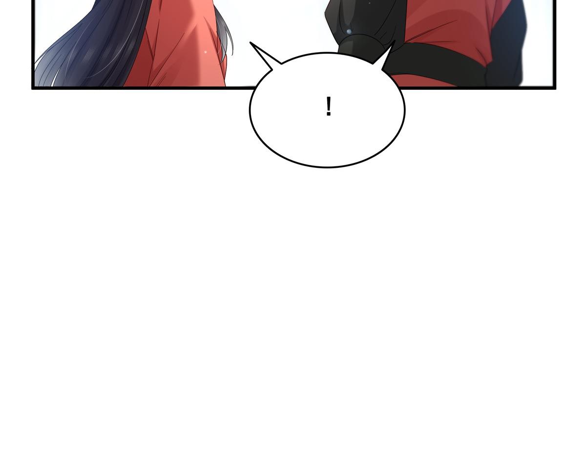 第531话 想知道真相吗？47