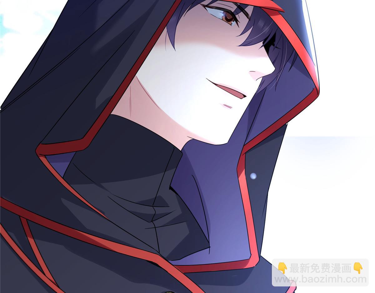第531话 想知道真相吗？79
