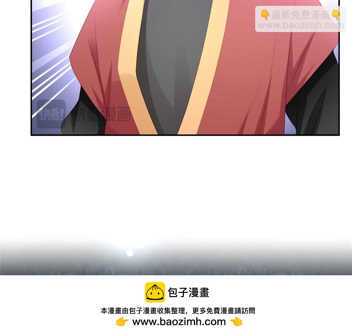 第532 赌大一点103