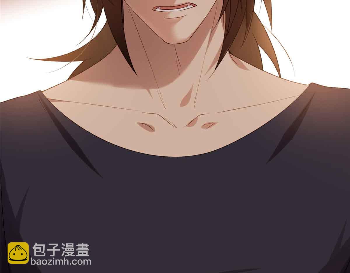 第532 赌大一点35