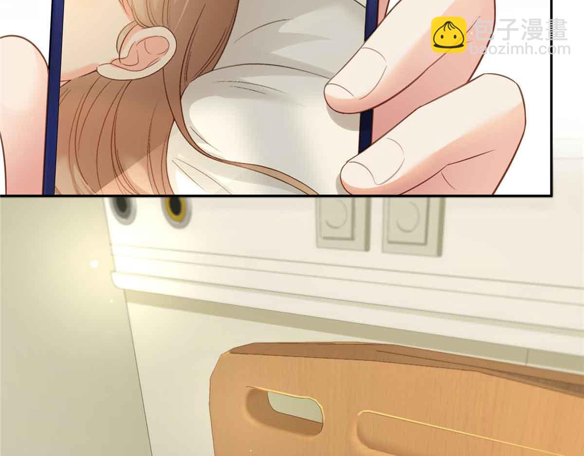 第532 赌大一点97