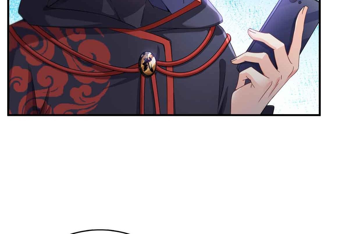 第533话 猖狂的底牌4