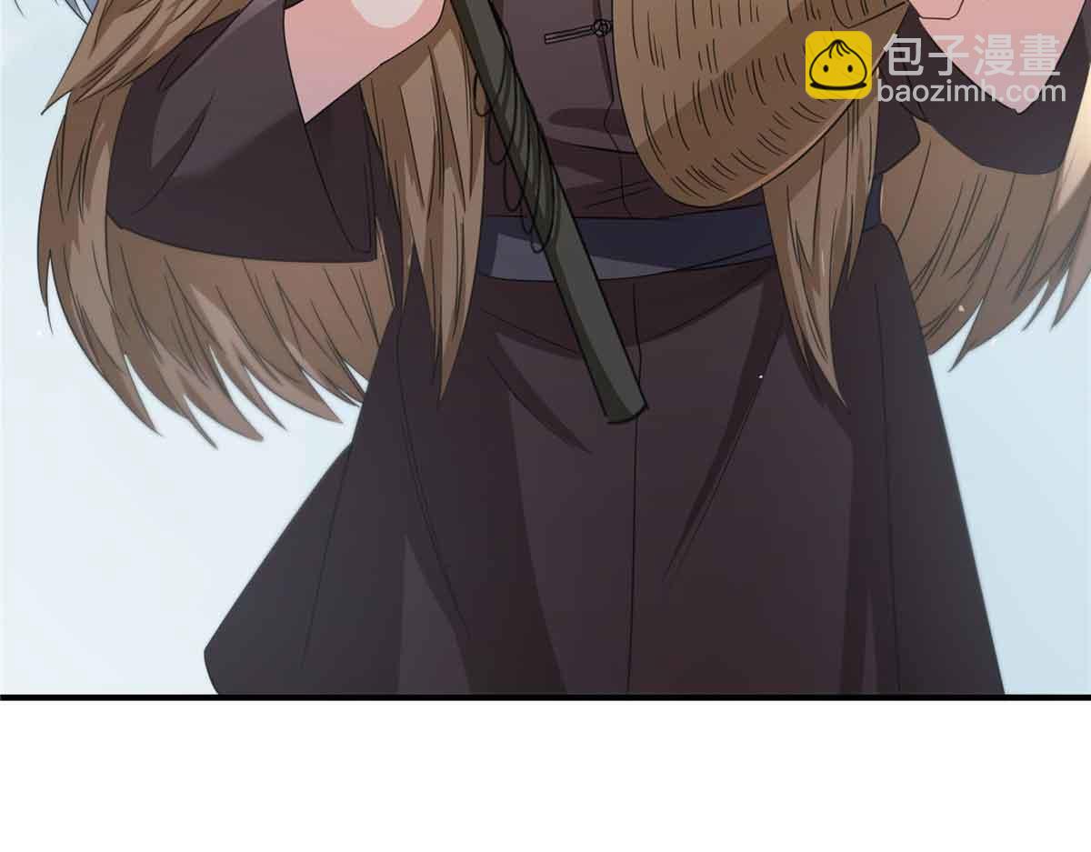 第533话 猖狂的底牌62