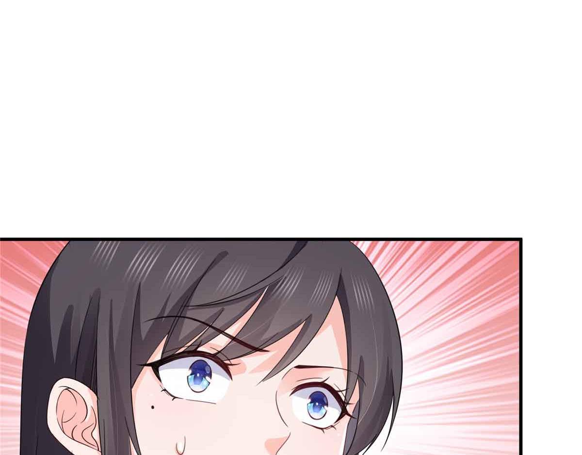 第533话 猖狂的底牌63