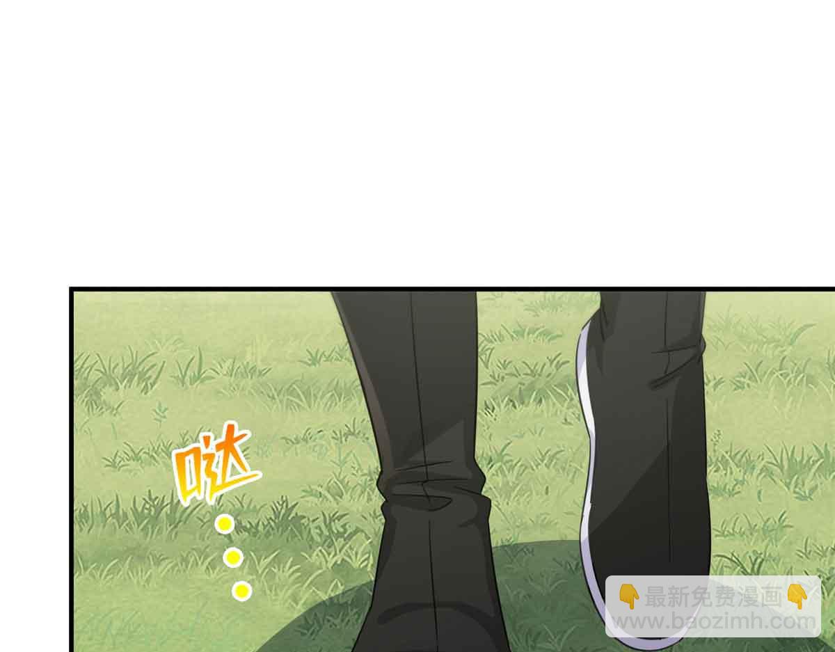 第533话 猖狂的底牌78