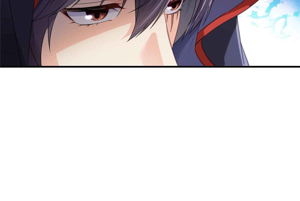 第533话 猖狂的底牌8