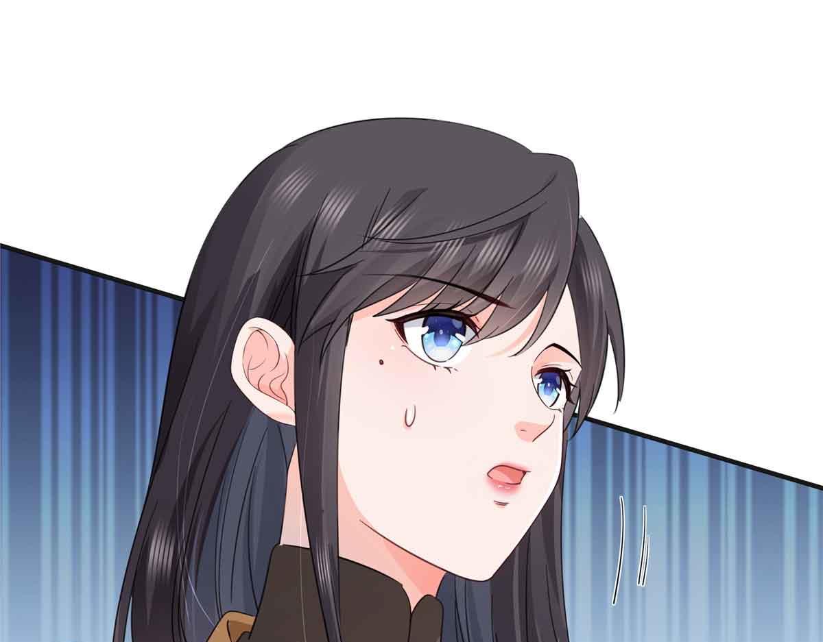 第533话 猖狂的底牌97