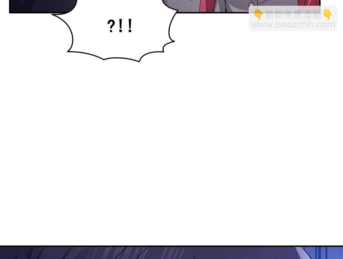第534话 执迷无悟111