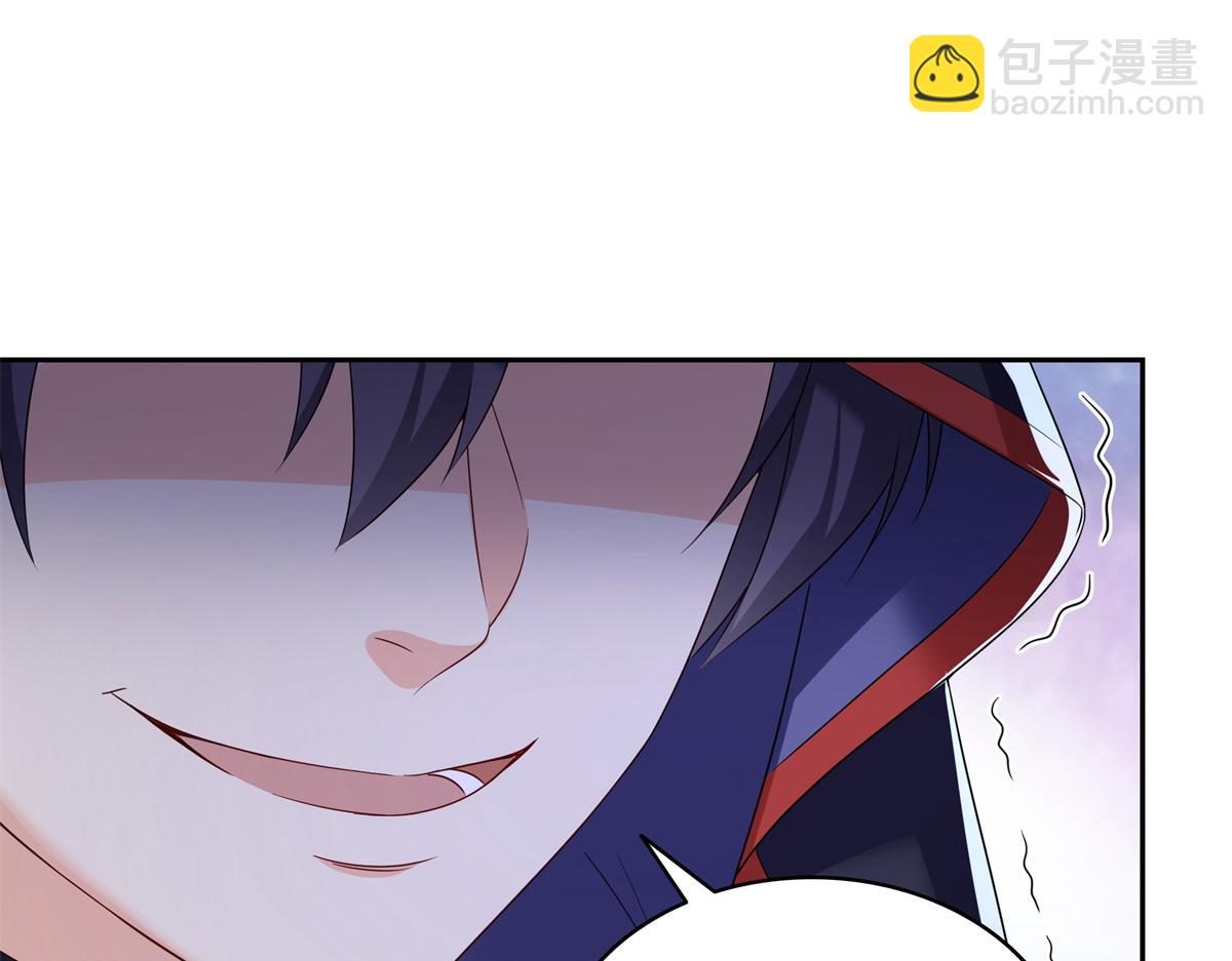 第534话 执迷无悟23