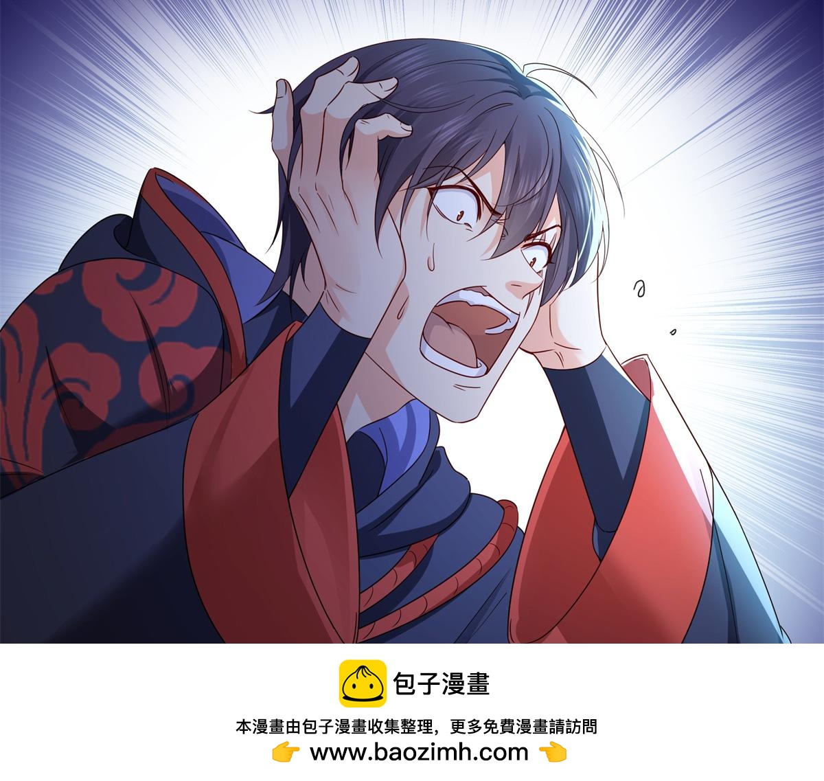 第534话 执迷无悟55