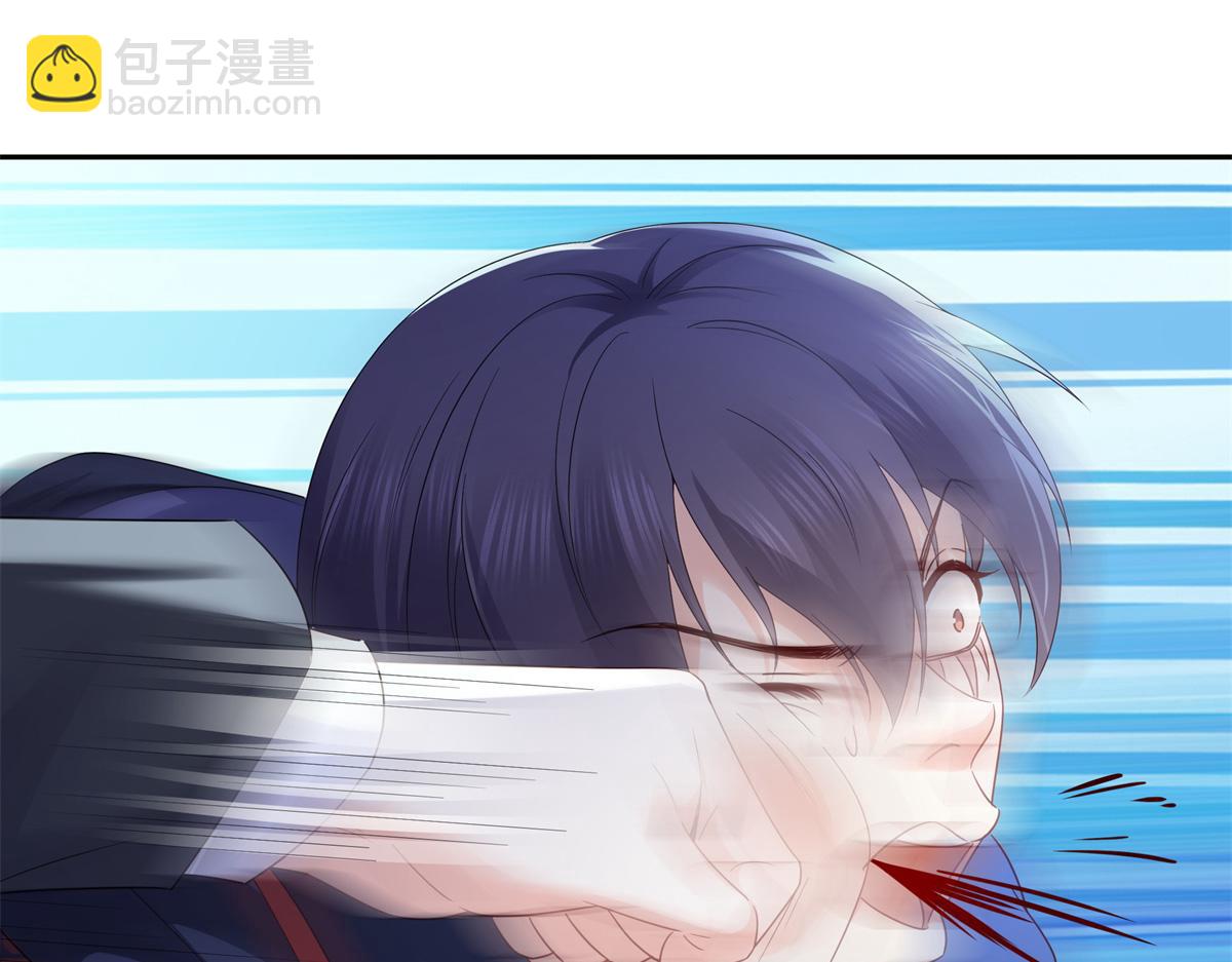 第534话 执迷无悟58