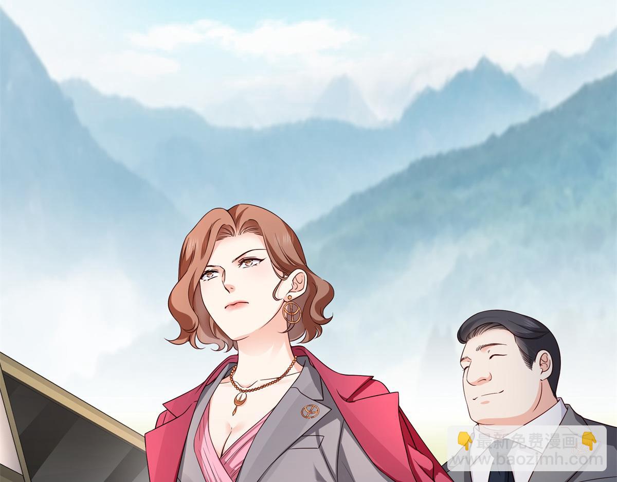 第534话 执迷无悟70