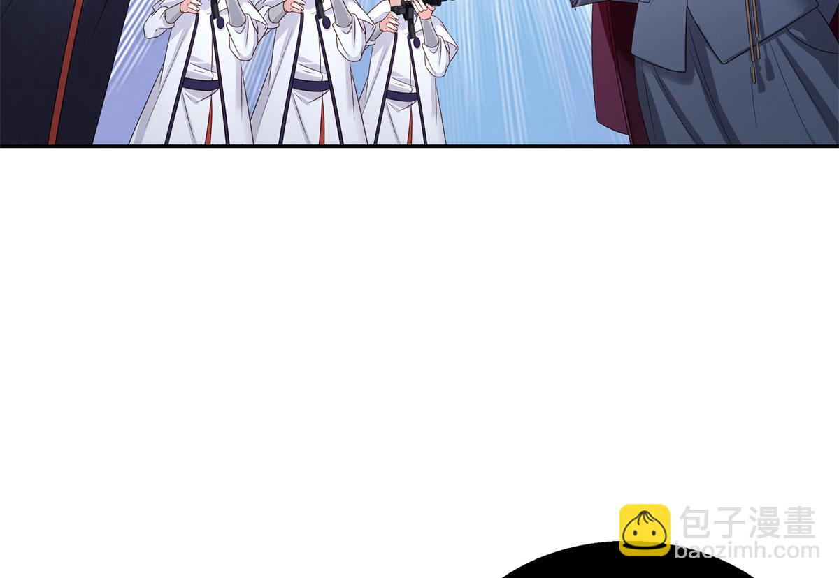 第534话 执迷无悟81