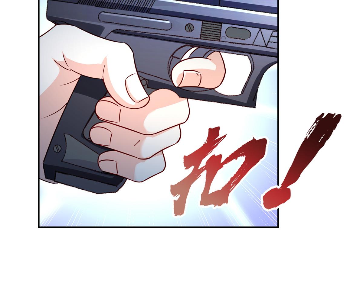 第534话 执迷无悟85