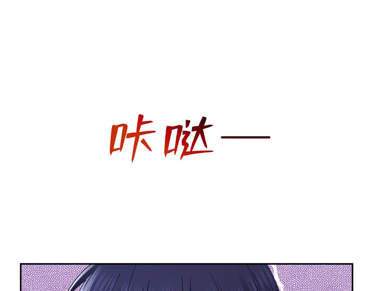 第534话 执迷无悟91