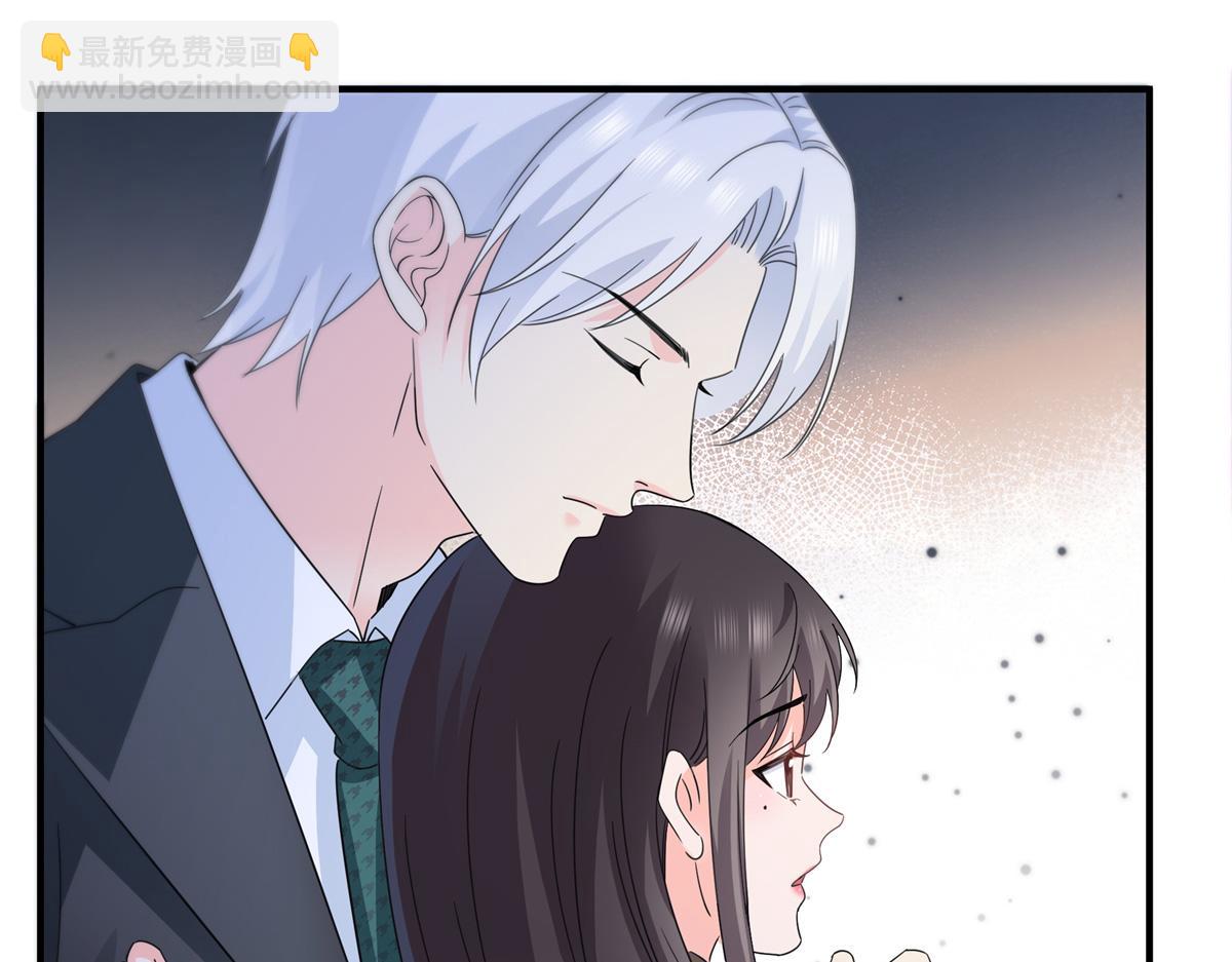第535话 司夜寒的母亲？24