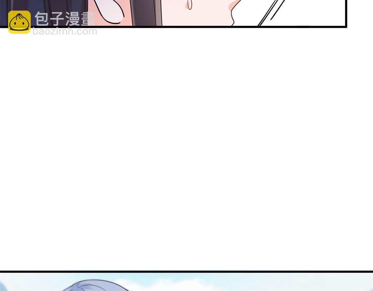第535话 司夜寒的母亲？28