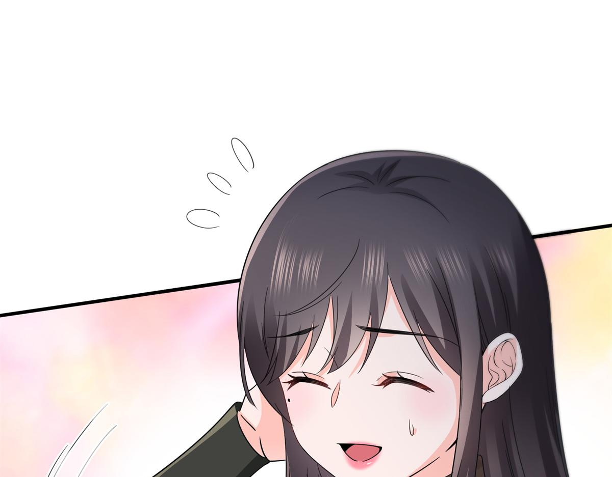第535话 司夜寒的母亲？44