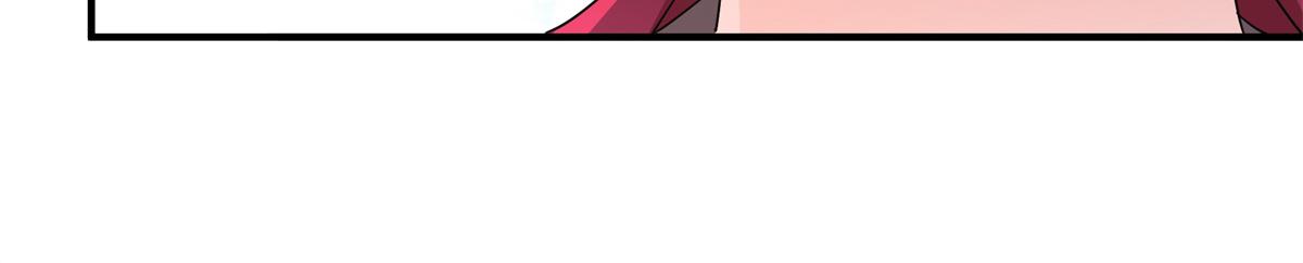 第535话 司夜寒的母亲？73