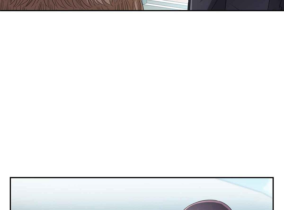 第536话 会处理好一切12