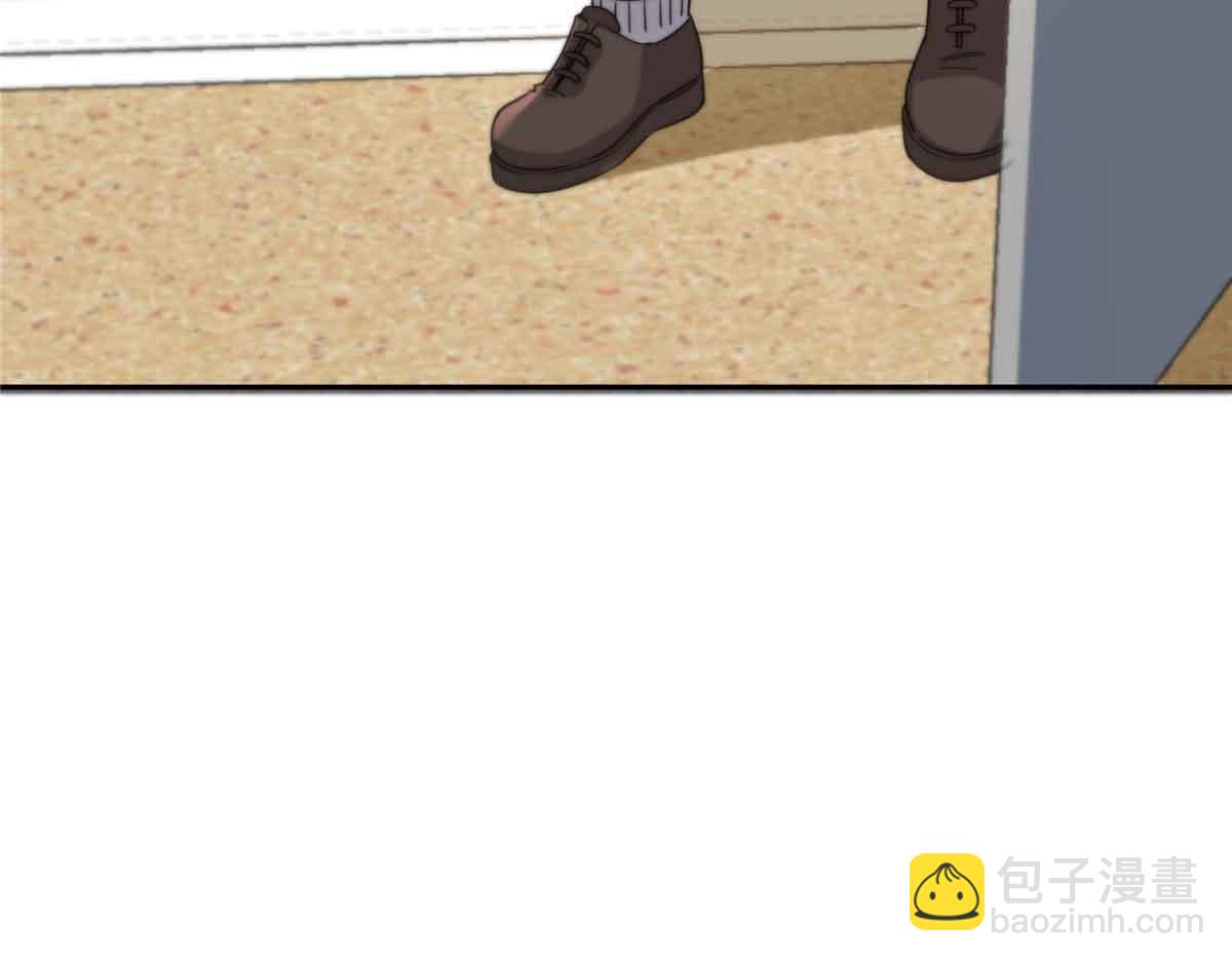 第536话 会处理好一切37