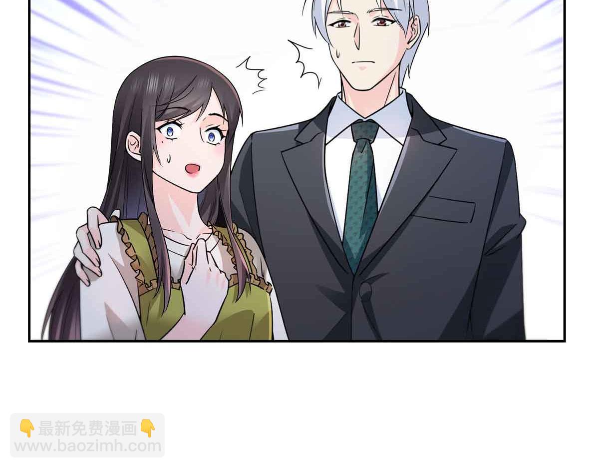 第536话 会处理好一切67