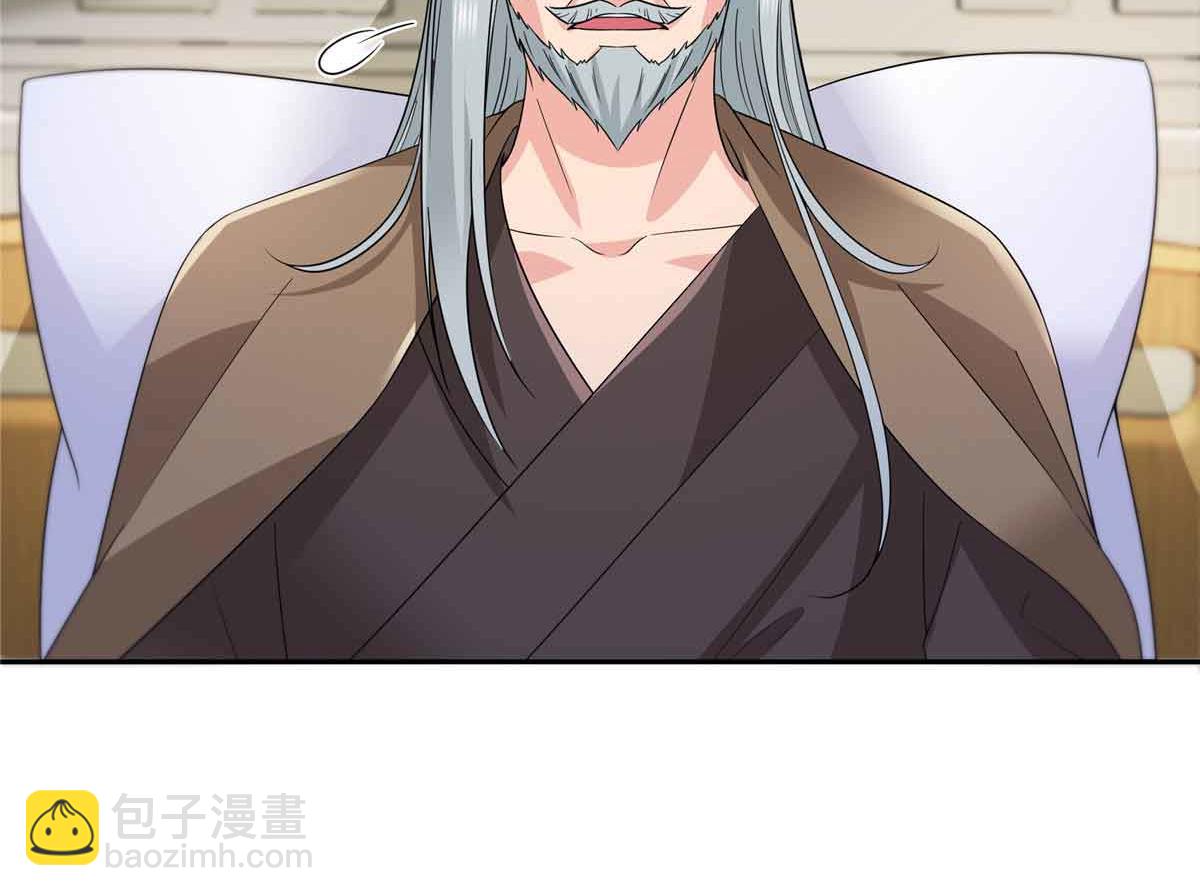 第536话 会处理好一切70