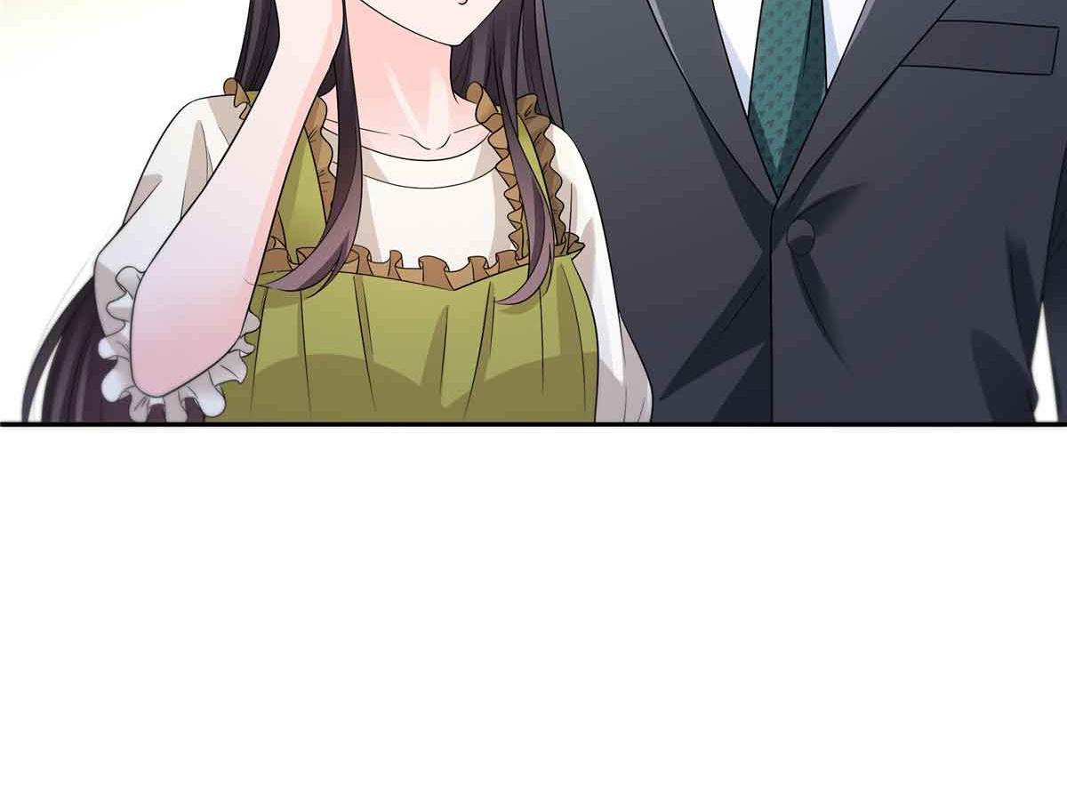 第536话 会处理好一切76