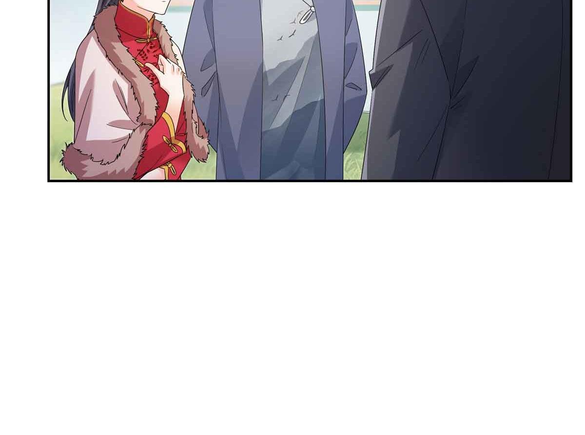 第536话 会处理好一切8