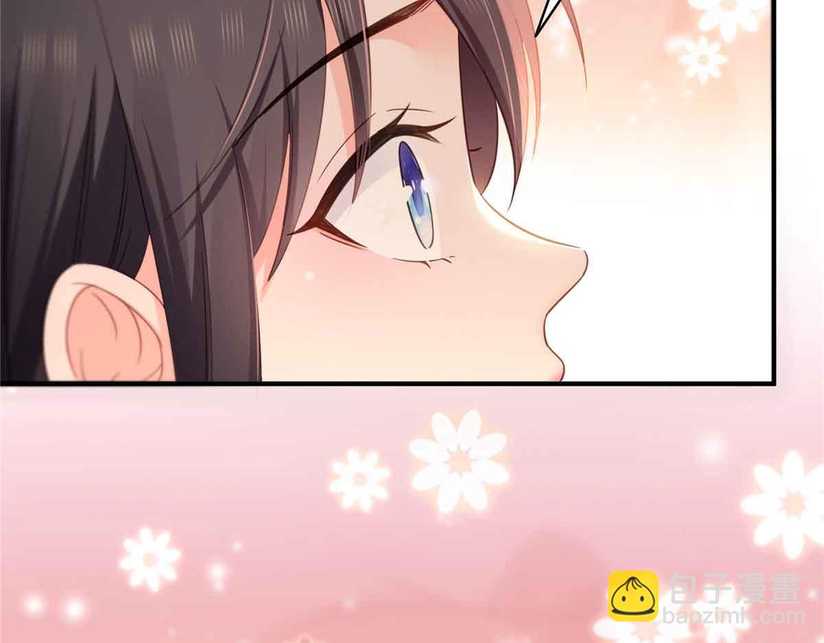 第537话 回来就结婚23