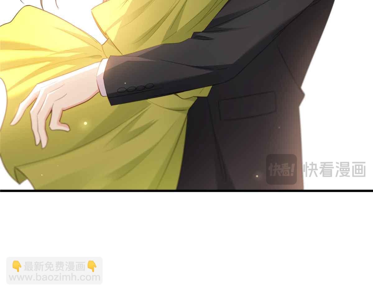 第537话 回来就结婚26
