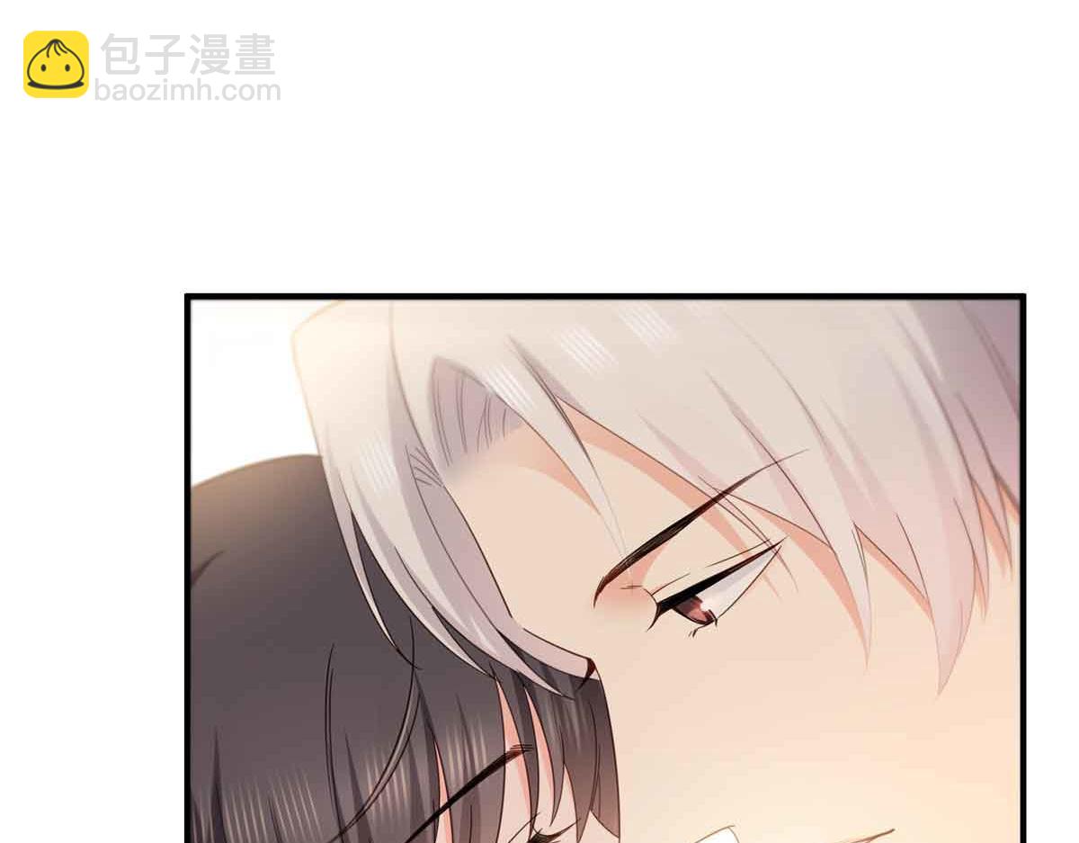 第537话 回来就结婚27