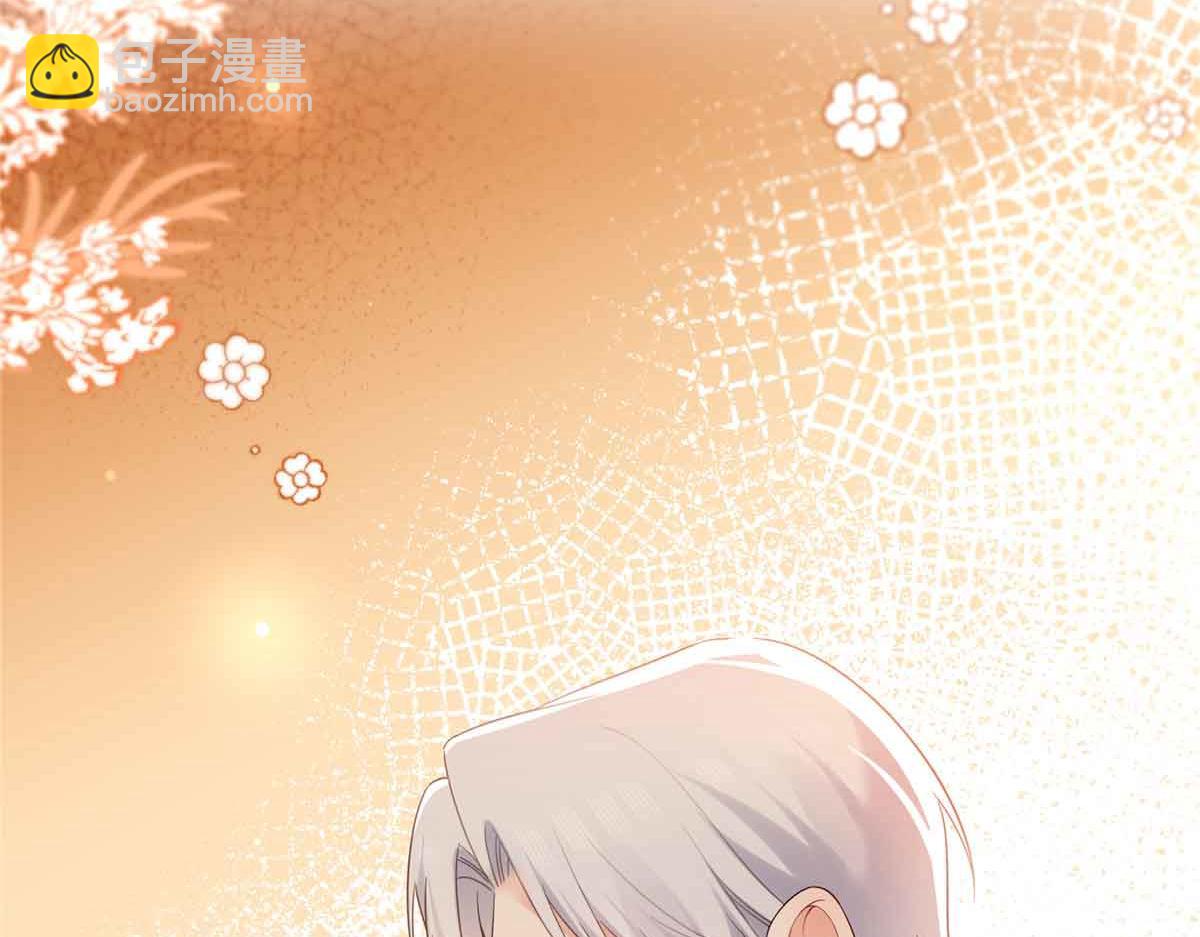 第537话 回来就结婚30