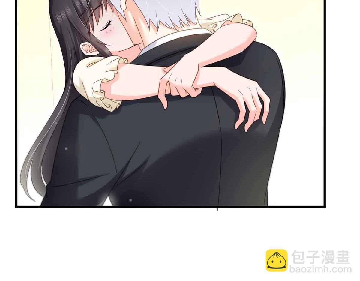 第537话 回来就结婚36