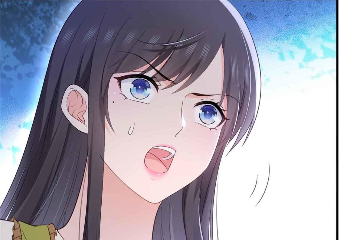 第537话 回来就结婚51