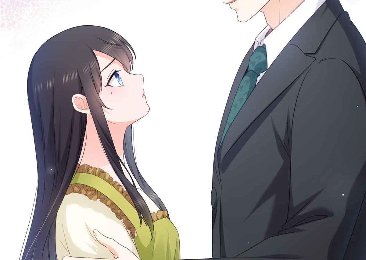 第537话 回来就结婚55